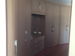 Muebles y Mesas