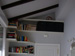 Muebles y Mesas