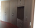 Muebles y Mesas