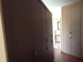 Muebles y Mesas