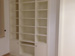 Muebles y Mesas