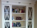 Muebles y Mesas