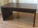 Muebles y Mesas