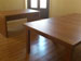 Muebles y Mesas