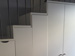 Muebles y Mesas