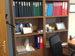 Muebles y Mesas