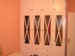 Muebles y Mesas