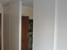 Muebles y Mesas
