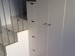 Muebles y Mesas