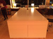 Muebles y Mesas