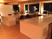 Muebles y Mesas