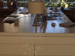 Muebles y Mesas