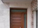 Puertas de Entrada