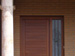 Puertas de Entrada
