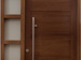 Puertas de Entrada