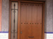 Puertas de Entrada