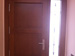 Puertas de Entrada