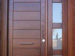 Puertas de Entrada
