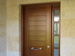 Puertas de Entrada
