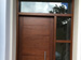 Puertas de Entrada