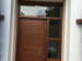 Puertas de Entrada
