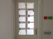 Puertas de Paso
