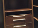 Vestidores